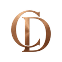 THE COUNSEL DESK logo